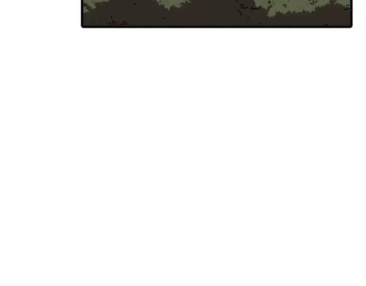 漫画《从士兵到君主》第63话 雷霆之怒第60张图