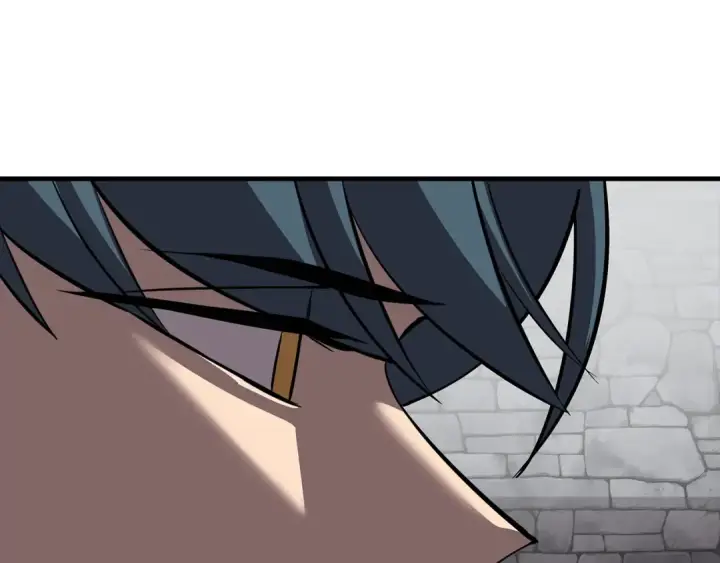漫画《从士兵到君主》第64话 你到底是谁第110张图