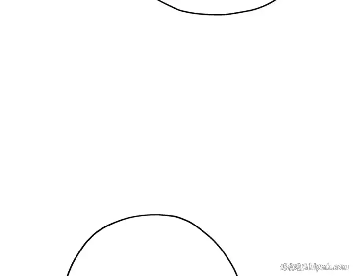 漫画《从士兵到君主》第64话 你到底是谁第112张图