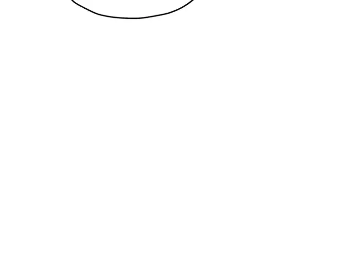漫画《从士兵到君主》第64话 你到底是谁第124张图