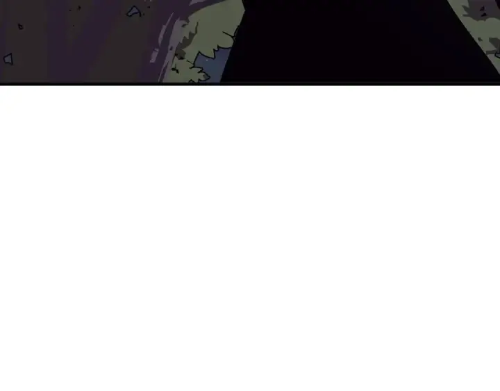 漫画《从士兵到君主》第64话 你到底是谁第129张图
