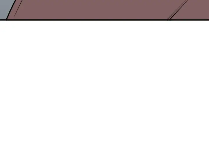漫画《从士兵到君主》第64话 你到底是谁第139张图