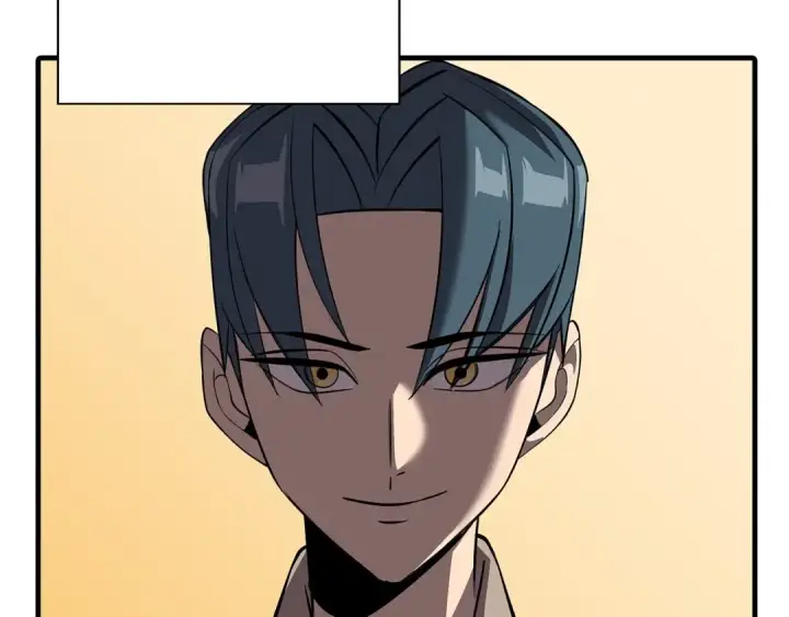 漫画《从士兵到君主》第64话 你到底是谁第154张图