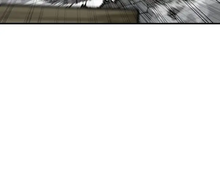漫画《从士兵到君主》第64话 你到底是谁第17张图