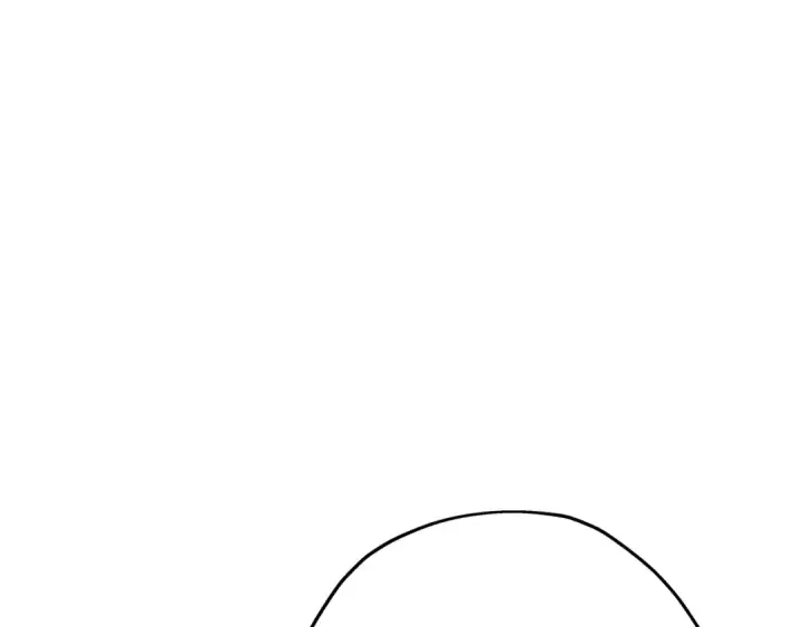漫画《从士兵到君主》第64话 你到底是谁第170张图