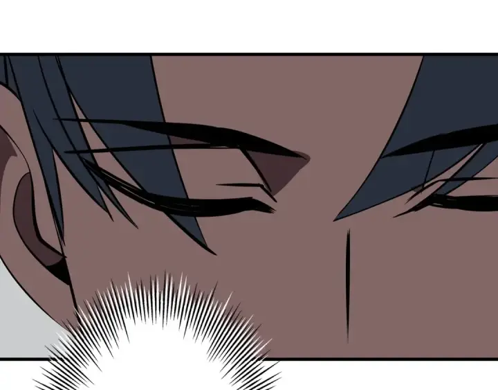漫画《从士兵到君主》第64话 你到底是谁第194张图