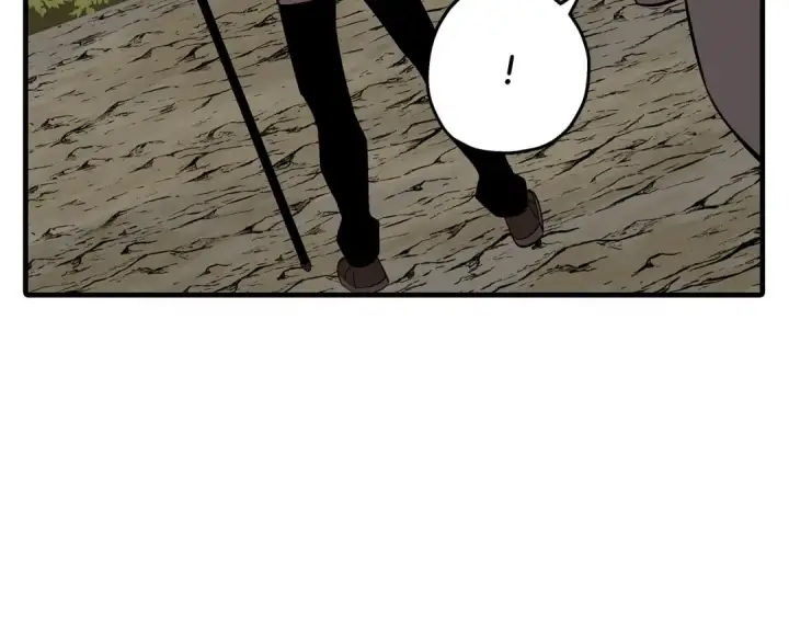 漫画《从士兵到君主》第64话 你到底是谁第210张图