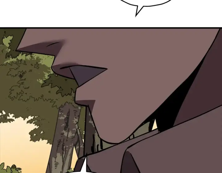 漫画《从士兵到君主》第64话 你到底是谁第213张图