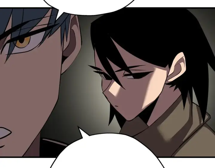 漫画《从士兵到君主》第64话 你到底是谁第222张图