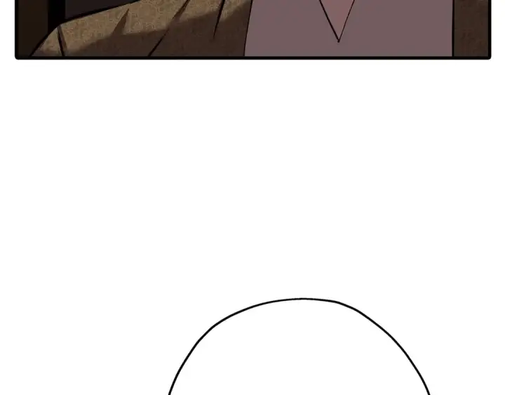 漫画《从士兵到君主》第64话 你到底是谁第43张图