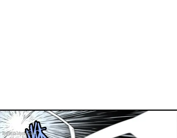漫画《从士兵到君主》第64话 你到底是谁第56张图