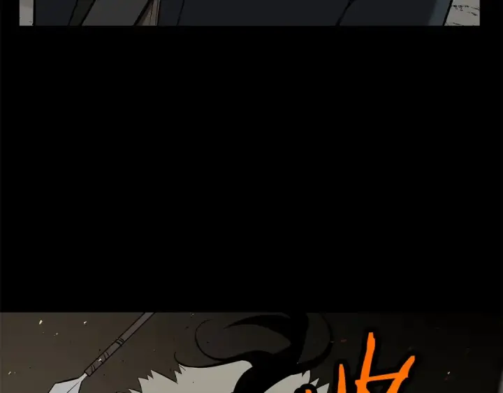 漫画《从士兵到君主》第65话 我叫阿克斯！第115张图