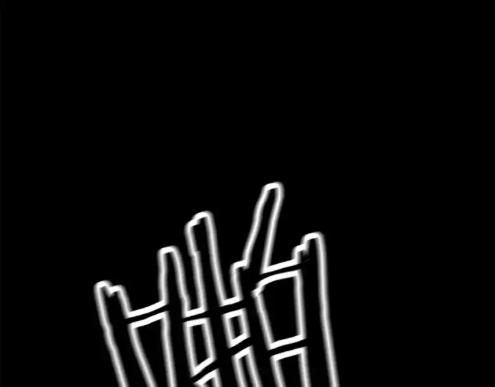 漫画《从士兵到君主》第65话 我叫阿克斯！第121张图