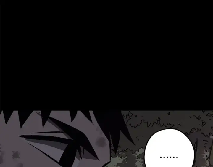 漫画《从士兵到君主》第65话 我叫阿克斯！第185张图