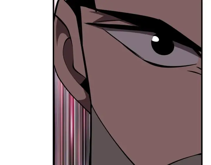 漫画《从士兵到君主》第65话 我叫阿克斯！第30张图