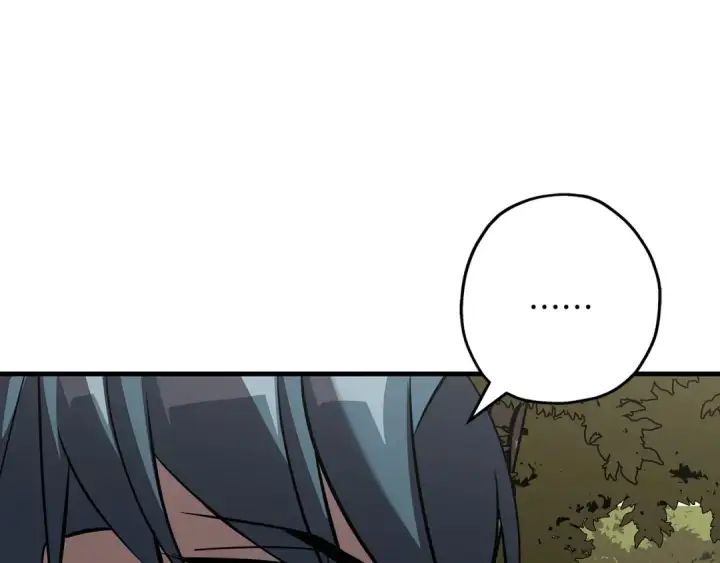 漫画《从士兵到君主》第65话 我叫阿克斯！第9张图
