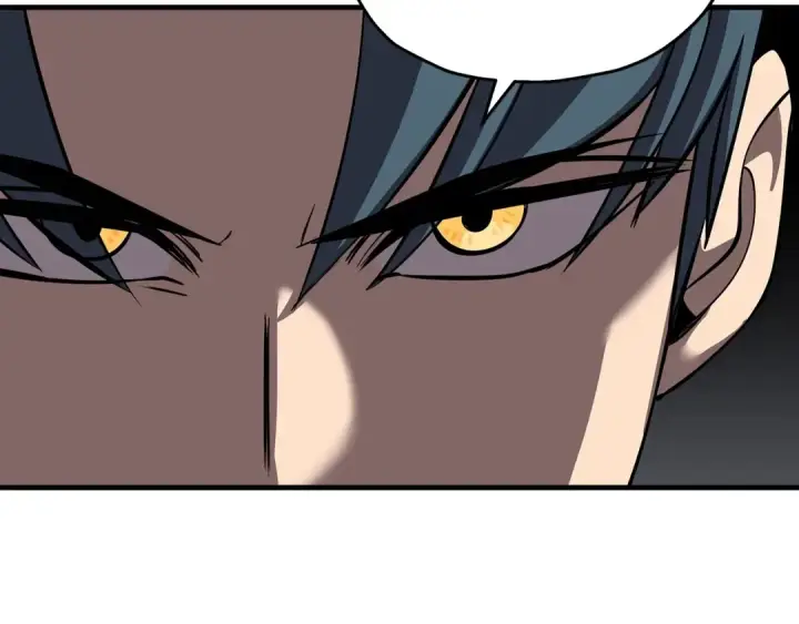 漫画《从士兵到君主》第66话 无翅之鹰第10张图