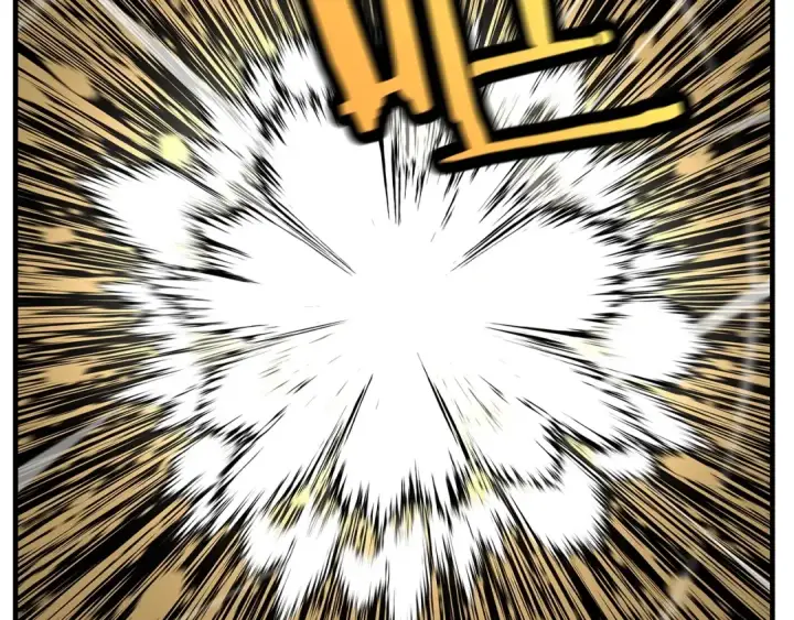 漫画《从士兵到君主》第66话 无翅之鹰第2张图