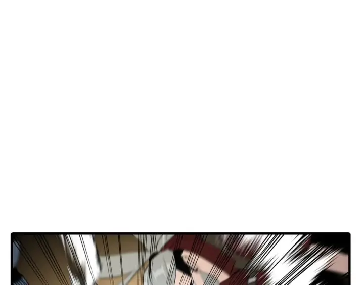 漫画《从士兵到君主》第66话 无翅之鹰第20张图