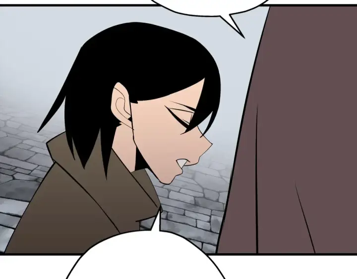 漫画《从士兵到君主》第66话 无翅之鹰第201张图