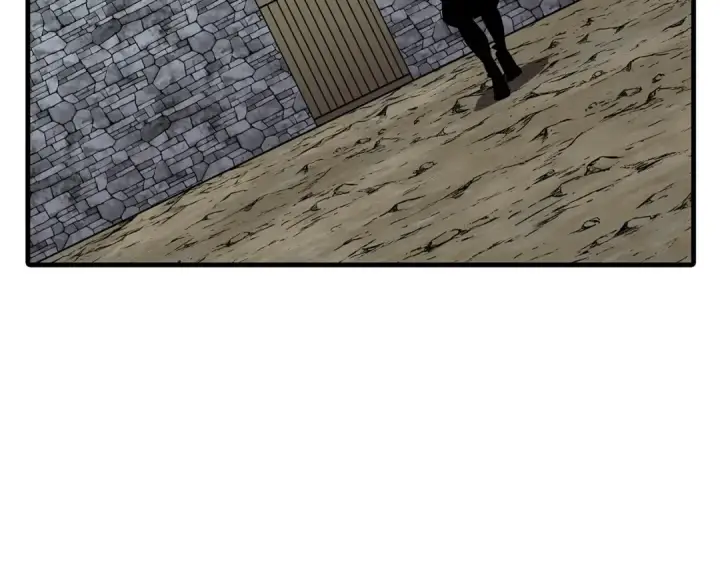 漫画《从士兵到君主》第66话 无翅之鹰第211张图