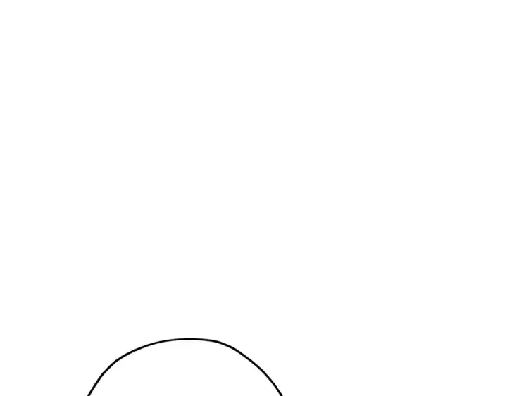 漫画《从士兵到君主》第66话 无翅之鹰第213张图