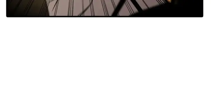 漫画《从士兵到君主》第66话 无翅之鹰第22张图