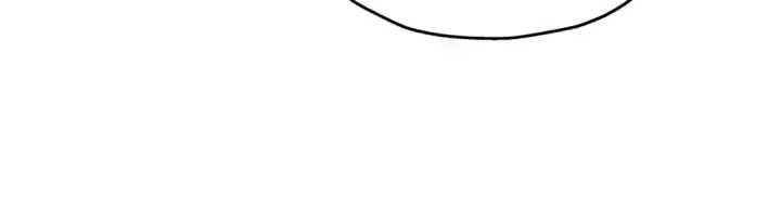 漫画《从士兵到君主》第66话 无翅之鹰第226张图