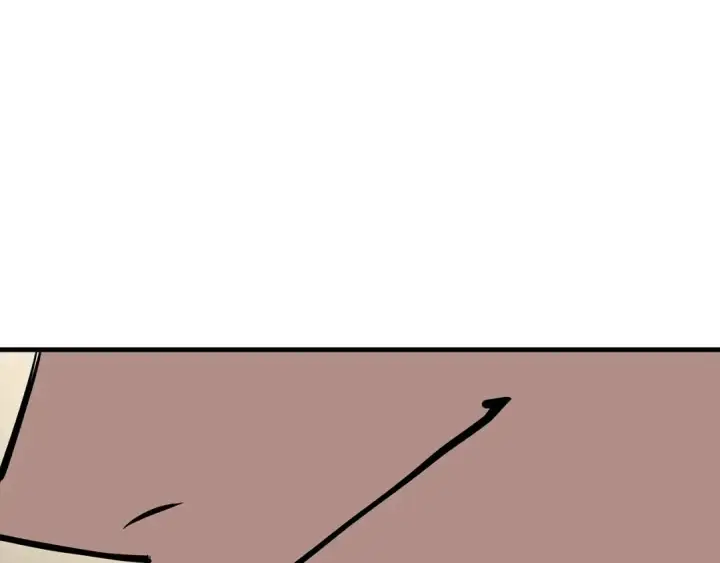 漫画《从士兵到君主》第66话 无翅之鹰第227张图