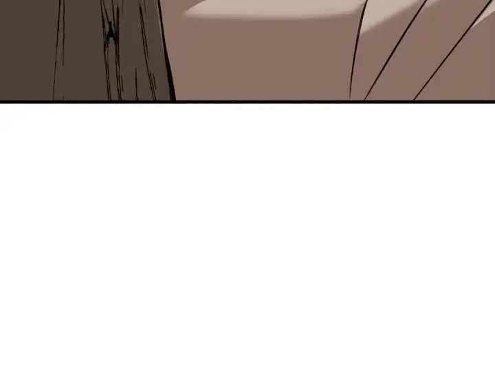 漫画《从士兵到君主》第66话 无翅之鹰第28张图