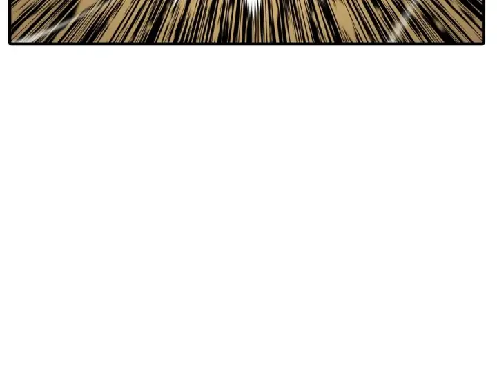 漫画《从士兵到君主》第66话 无翅之鹰第3张图