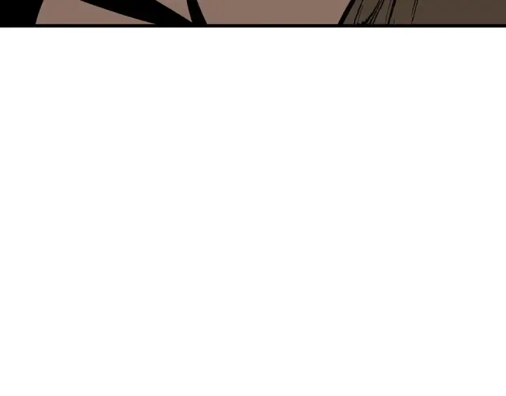 漫画《从士兵到君主》第66话 无翅之鹰第31张图