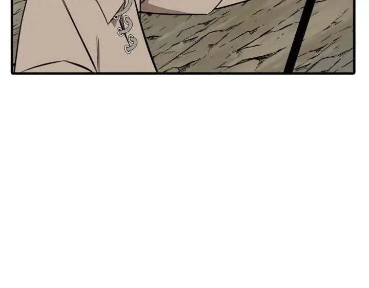漫画《从士兵到君主》第66话 无翅之鹰第52张图