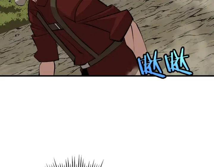 漫画《从士兵到君主》第66话 无翅之鹰第54张图