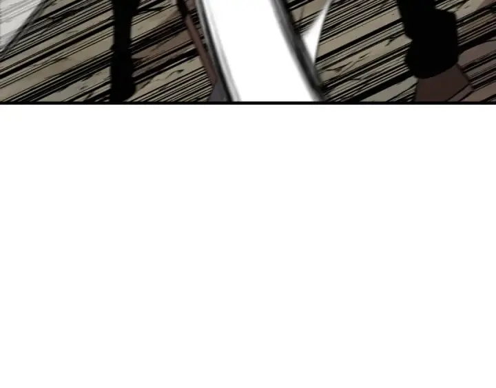 漫画《从士兵到君主》第66话 无翅之鹰第61张图