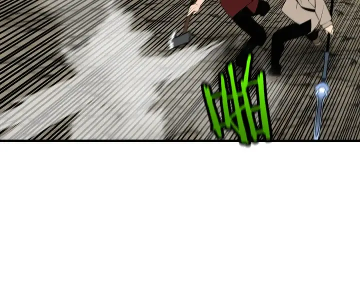 漫画《从士兵到君主》第66话 无翅之鹰第65张图