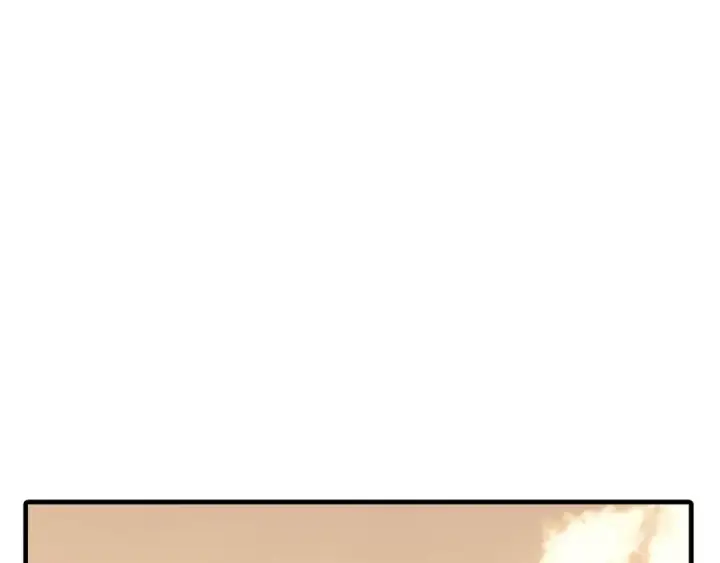 漫画《从士兵到君主》第66话 无翅之鹰第73张图