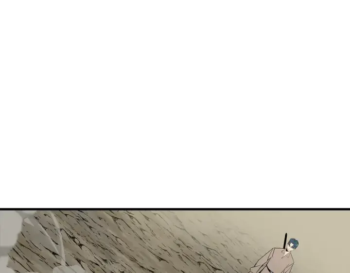 漫画《从士兵到君主》第66话 无翅之鹰第82张图