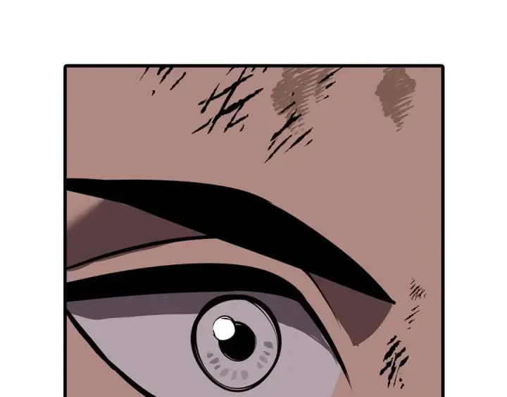 漫画《从士兵到君主》第66话 无翅之鹰第99张图