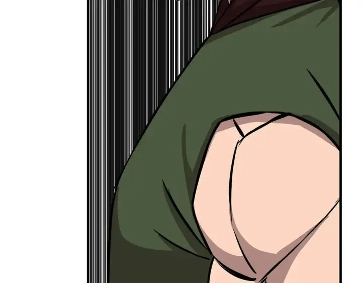 漫画《从士兵到君主》第67话 孤高的独行者第129张图