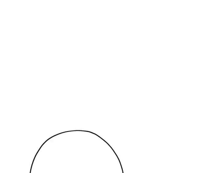 漫画《从士兵到君主》第67话 孤高的独行者第13张图