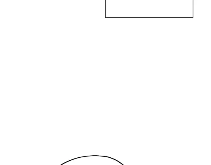 漫画《从士兵到君主》第67话 孤高的独行者第171张图
