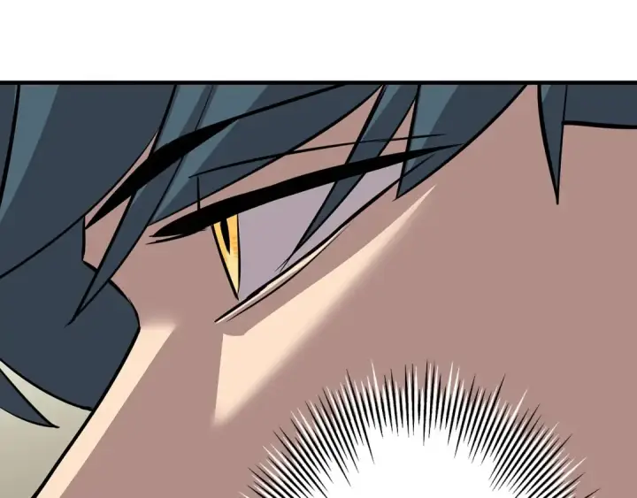 漫画《从士兵到君主》第67话 孤高的独行者第186张图