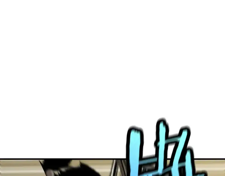 漫画《从士兵到君主》第67话 孤高的独行者第195张图