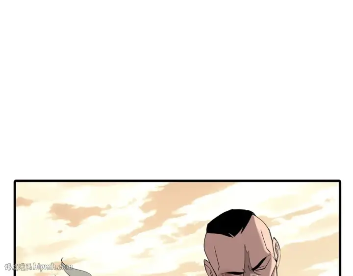 漫画《从士兵到君主》第67话 孤高的独行者第208张图