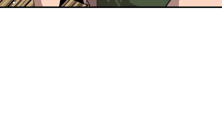 漫画《从士兵到君主》第67话 孤高的独行者第36张图