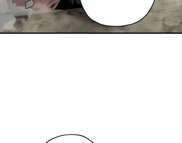 漫画《从士兵到君主》第67话 孤高的独行者第39张图