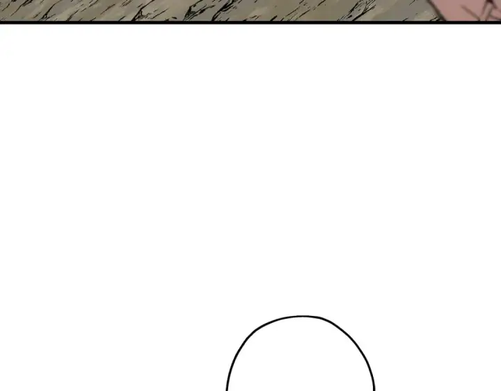 漫画《从士兵到君主》第67话 孤高的独行者第6张图