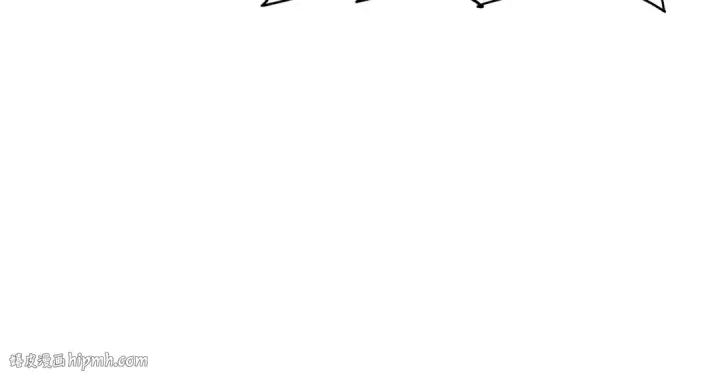 漫画《从士兵到君主》第67话 孤高的独行者第72张图