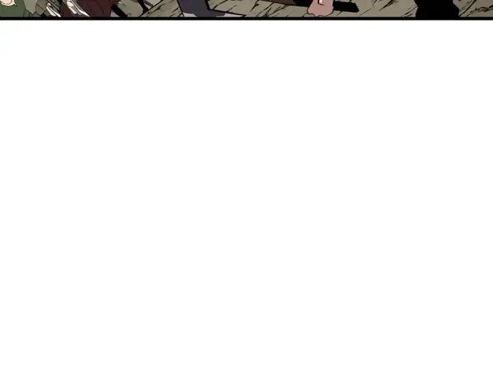 漫画《从士兵到君主》第67话 孤高的独行者第75张图